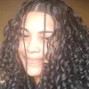 millyrodrigues75