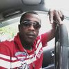 shortboss2458
