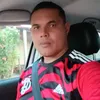 albeilsoncarneir2