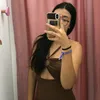 yasminrgall__
