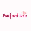 foulardluxe