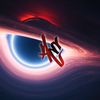 ae_blackhole