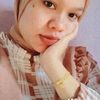linadasopang