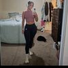 ashley__marie27