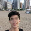 imbzxw