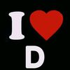 luv_ale3
