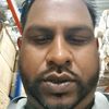 balrajragoonanan8