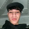yossuef_bsh
