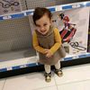 farida_gendy0