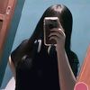 va_le_ri_a2012