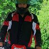 juanguzman6926