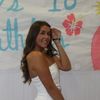 yaaonlylivvvonce