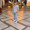 minhbinh886