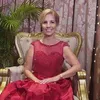 marinaamaro0