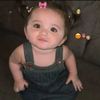 sweettt239
