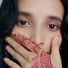 .missmaya1