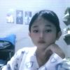 selvi_1926