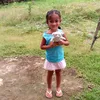 eliz_nics