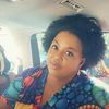 charlottedanso461