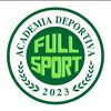 fullsport2023