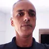 marcelocarvalho472