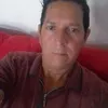 wilson.corra7