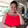 mama.katti