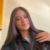 yasmimrossi8