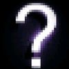 user81810861022440
