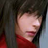 mamr_4030