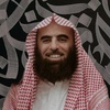 sayekhmohammadalluhaidan