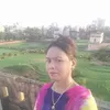 hamidamejan