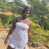 bettyayitey525