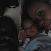 johnbarnette630
