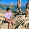 jasman__