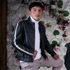 johan_pin1409