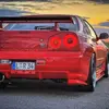 skylinesusky_r33