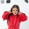 fayroza_roza3