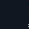 kkkk_ror