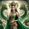 ratu.elizabet3