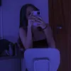 niky.vz