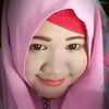 phyi_ea8