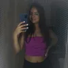 sempre_avanessa