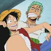 luffy_roblox895