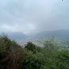 alex._mv6