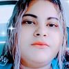 ariannaanez17gmail.com