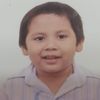lor3_21