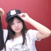 phuonganh_2708