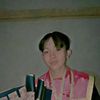 user740667363