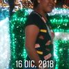 mileika2224